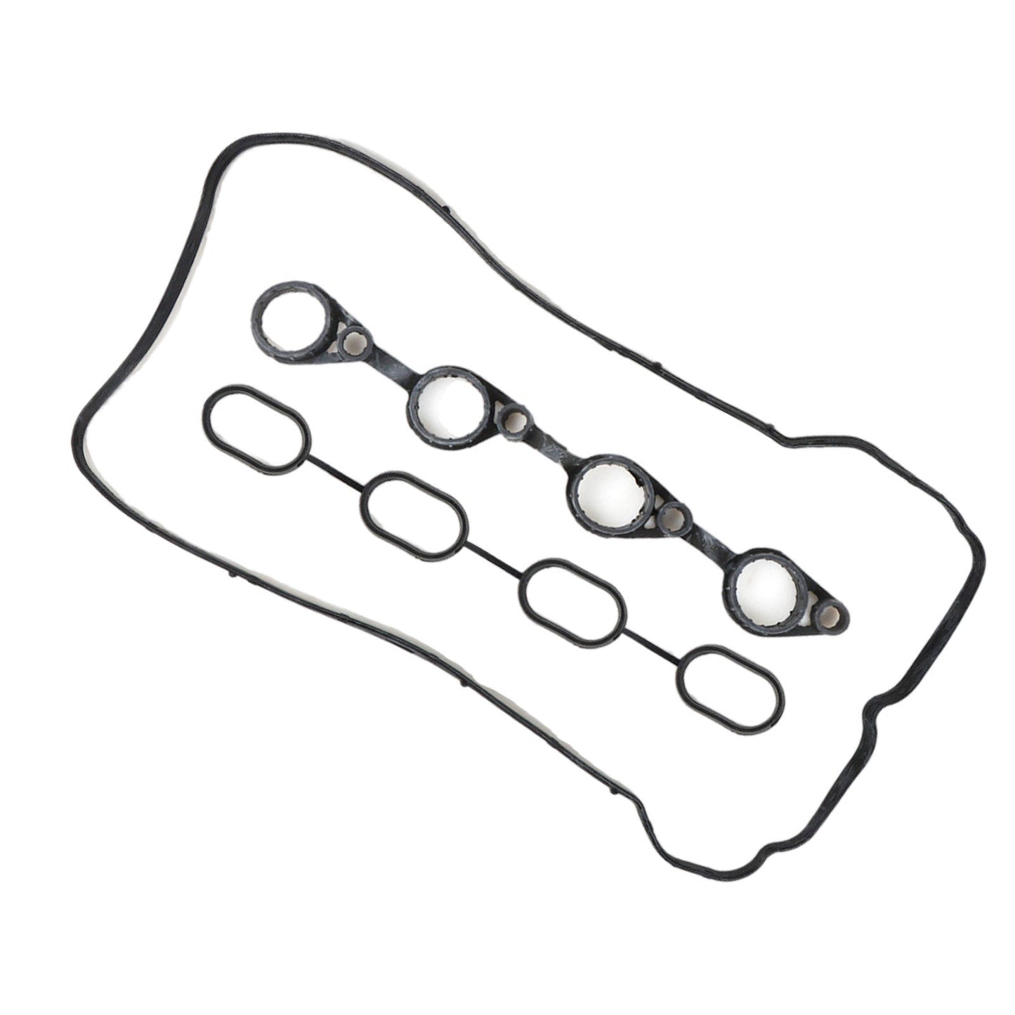 Engine Cylinder Gasket Kit Suitable for Hyundai Accent 1.4L-1.6L