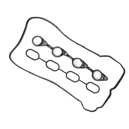 Engine Cylinder Gasket Kit Suitable for Hyundai Accent 1.4L-1.6L