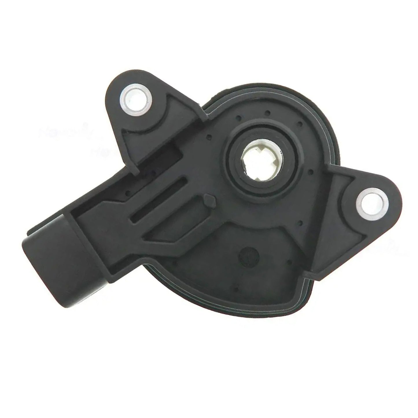 Neutral Starter Switch / Inhibitor Switch Suitable For Ford BA BF FG 4SPD AUTO