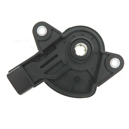 Neutral Starter Switch / Inhibitor Switch Suitable For Ford BA BF FG 4SPD AUTO