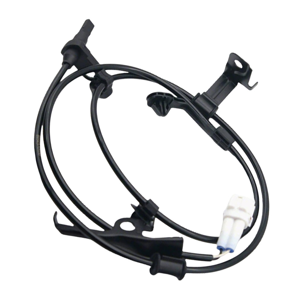 Front Left ABS Wheel Speed Sensor Suitable for Toyota Yaris/Vitz 2005ÿ2014