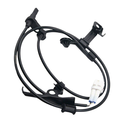 Front Left ABS Wheel Speed Sensor Suitable for Toyota Yaris/Vitz 2005ÿ2014