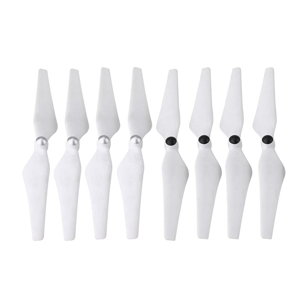 Replacement Drone Propeller Blades Suitable For DJI Phantom 2 / 3