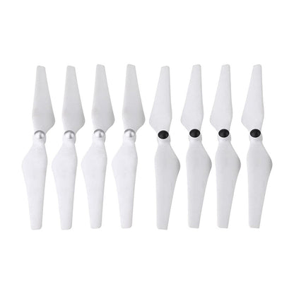Replacement Drone Propeller Blades Suitable For DJI Phantom 2 / 3