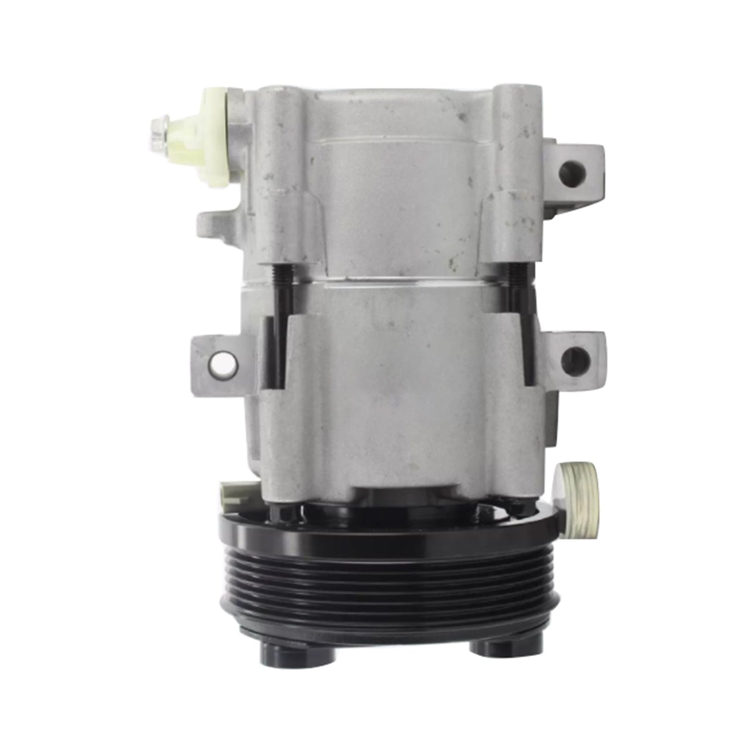 Air Conditioning (AC) Compressor Suitable For Dodge Nitro KA 3.7L Petrol EKG 2007-2011