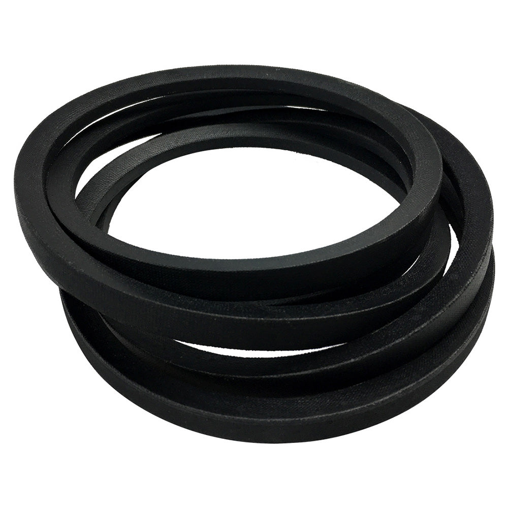 Blade Belt For Selected 50in Toro Timecutter Ride on Mowers 119-8820