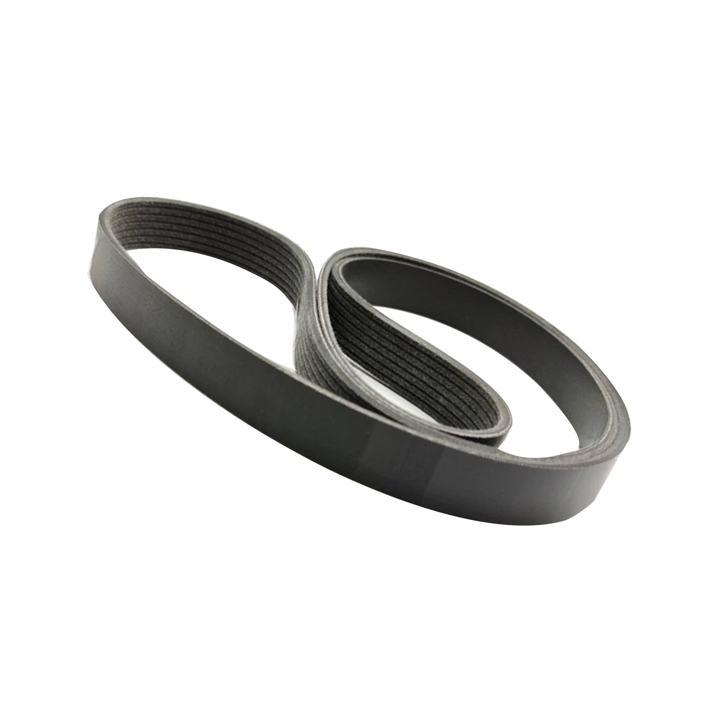 Drive Belt Suitable for Nissan Patrol GU 3.0L Diesel