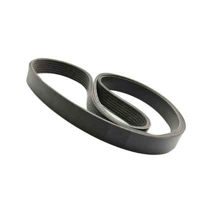 Drive Belt Suitable for Nissan Patrol GU 3.0L Diesel