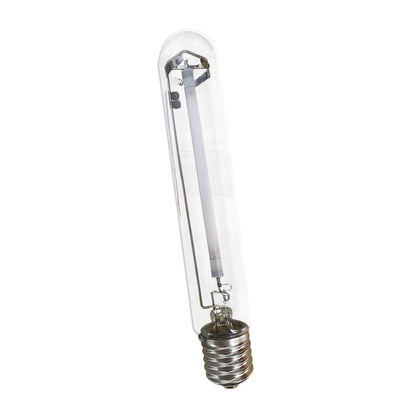 High Pressure Sodium 600W HPS Grow Light Bulb Halide Lamp Sodium Hydroponics.