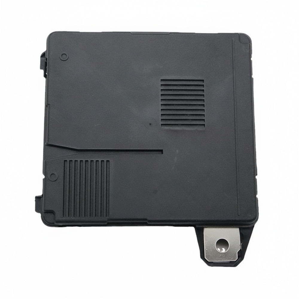 Fuse Box Module Unit Suitable for Renault Megane II