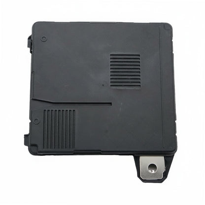 Fuse Box Module Unit Suitable for Renault Megane II