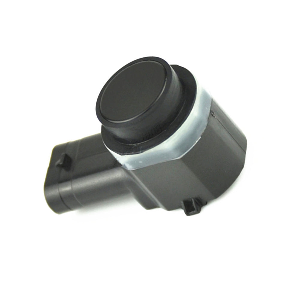 PDC Parking Sensor Suitable for Audi A1 A3 A4 A6 2011‑2020 Volkswagen Series.
