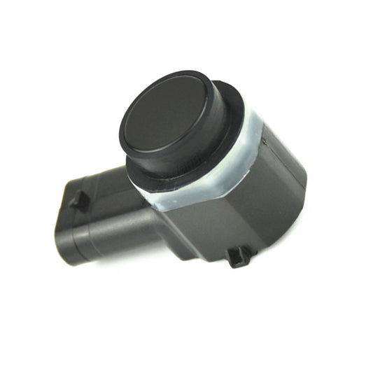 PDC Parking Sensor Suitable for Audi A1 A3 A4 A6 2011‑2020 Volkswagen Series.