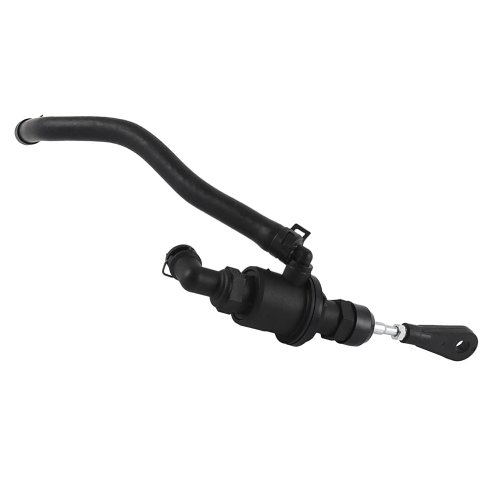 Clutch Master Cylinder Suitable for Hyundai Optima 2.0L