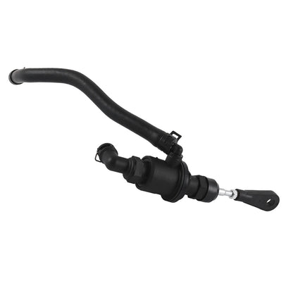 Clutch Master Cylinder Suitable for Hyundai Optima 2.0L