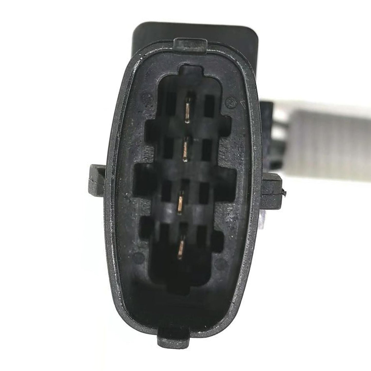 Oxygen Sensor Suitable for 55563348 JH Holden Cruze 1. 4L Trax Barina A14NET.