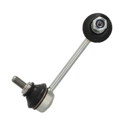 Front Left Anti Roll Bar Stabiliser Link Suitable for Maserati Ghibli