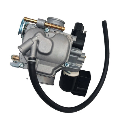 Carburetor Suitable For Honda DIO50 / NVS50 / NSK AF56 / NCH50 / NSC50 2008-2019