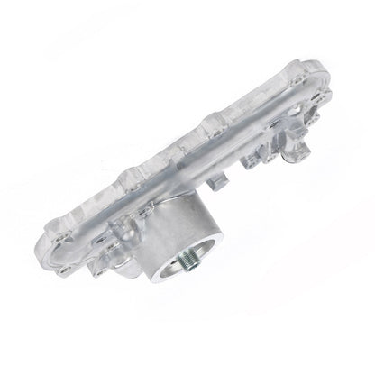 Oil Cooler Cover Suitable for Toyota Hiace 5L Engine