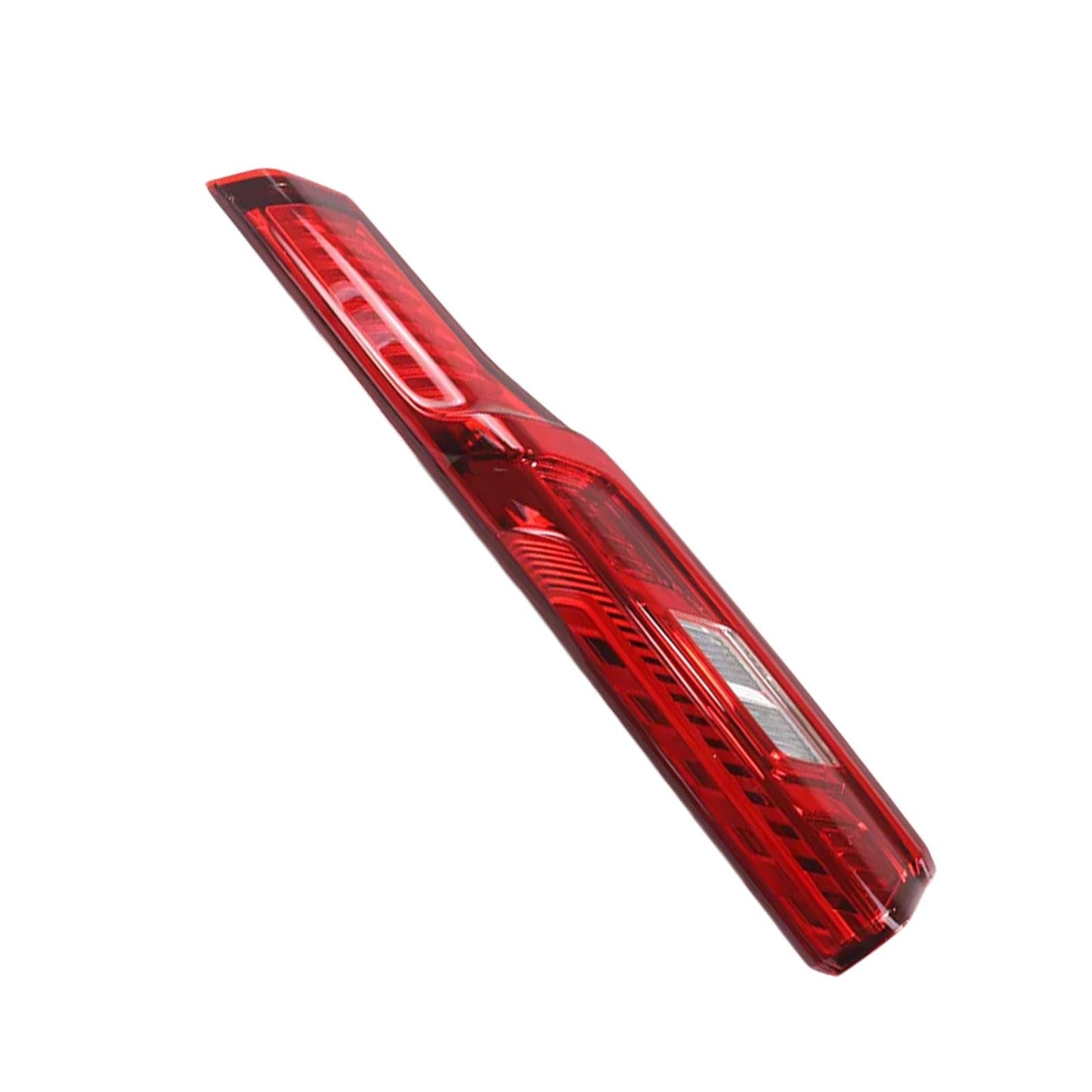 Rear Left Tail Light Halogen Suitable for LDV Deliver 9