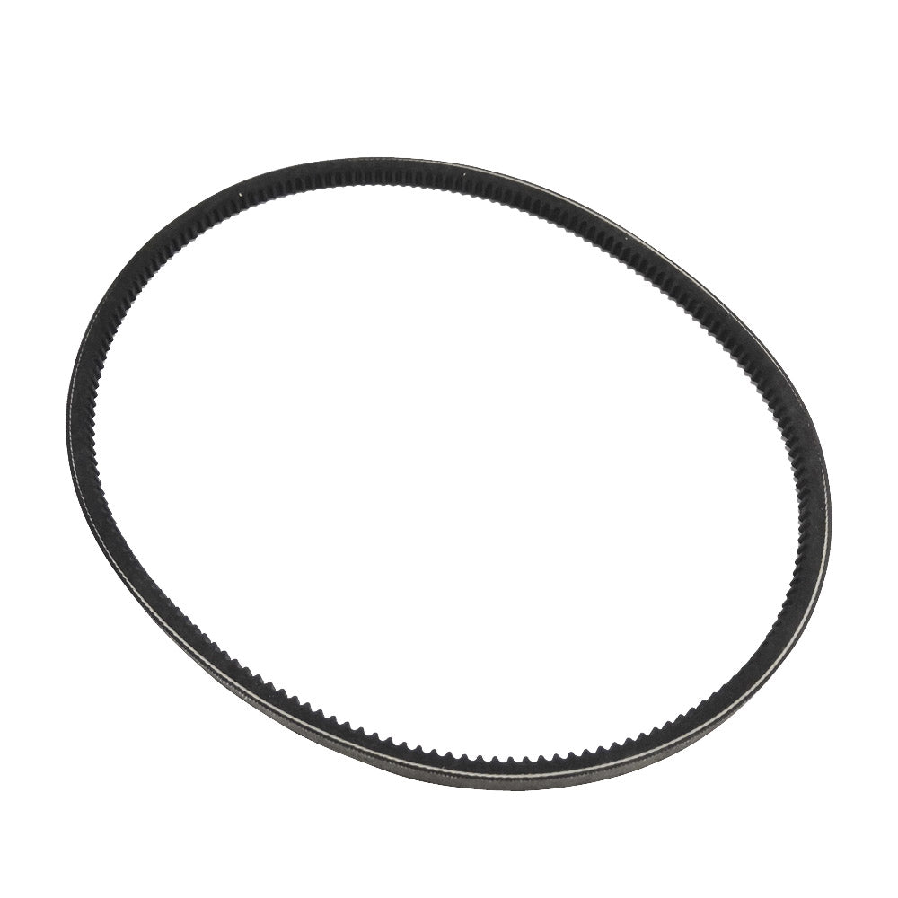 13A0975 Drive Belt Suitable For Ford Ranger PJ PK Mazda BT-50 WLAT WEAT 2.5L 3.0L 2006-2011.