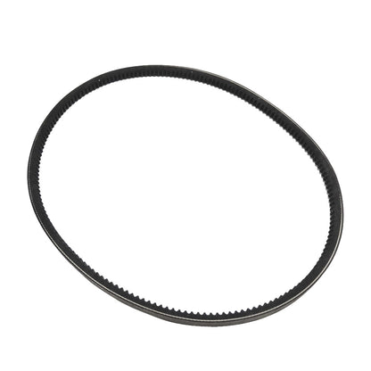 13A0975 Drive Belt Suitable For Ford Ranger PJ PK Mazda BT-50 WLAT WEAT 2.5L 3.0L 2006-2011.