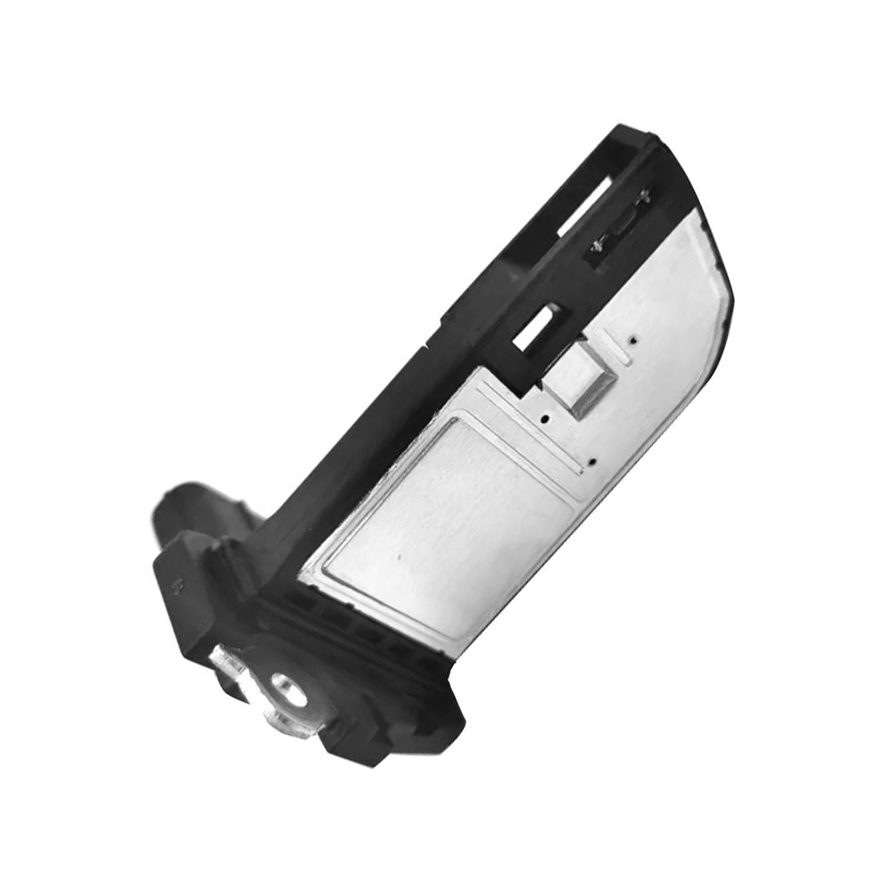 Mass Air Flow Meter Suitable For Holden CG Captiva 2. 2L 2011-2018 Z22D1 MAF.
