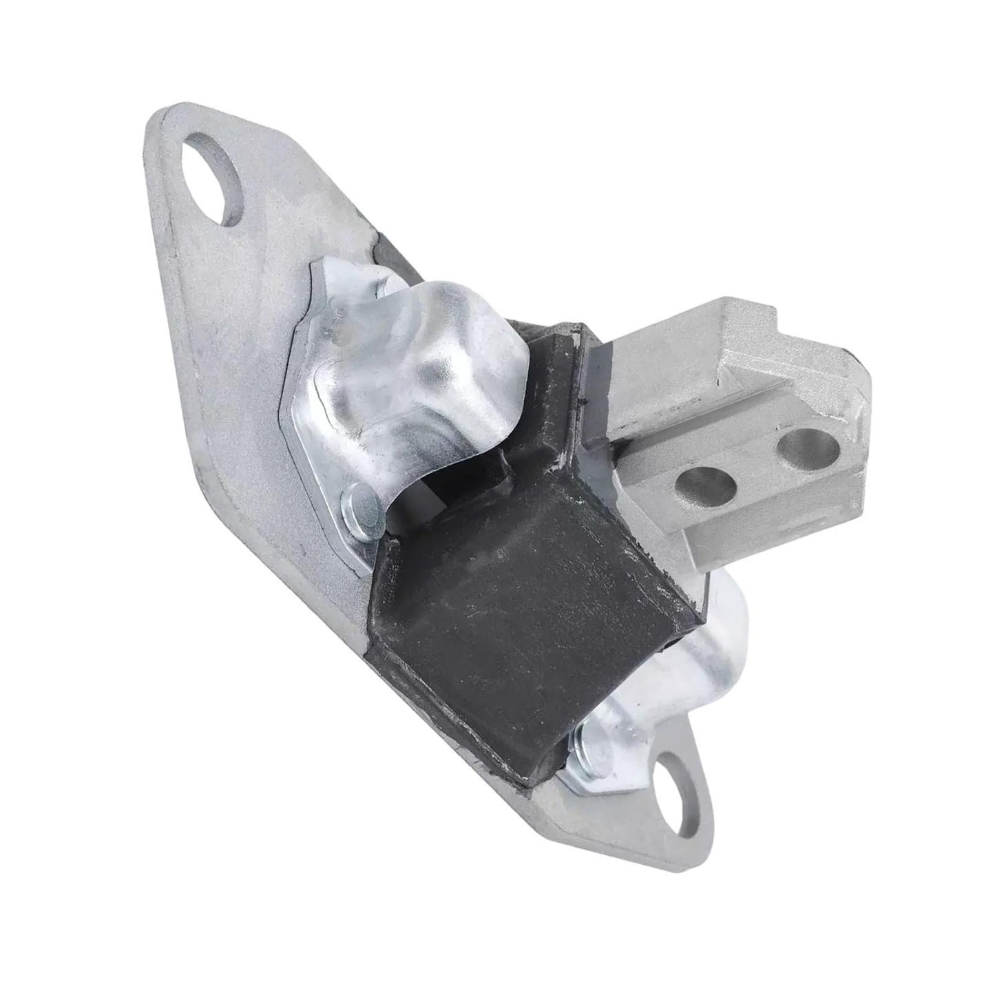 Engine Mount Front Right Suitable For Volvo S60 S80 V70 XC90 2.0L 2.4L AWD 98-12.