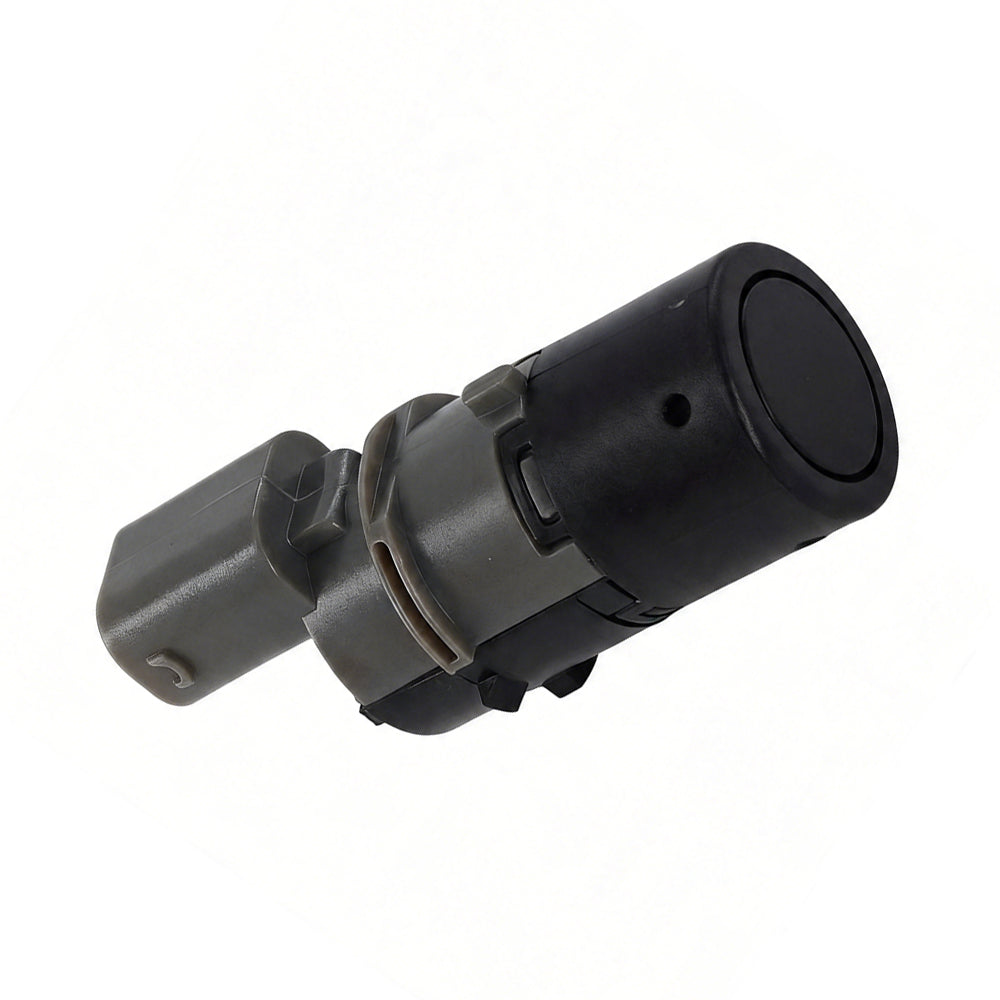 Parking Sensor Suitable for BMW E60 E61 M5 E65 X3 E83 E46 Series.