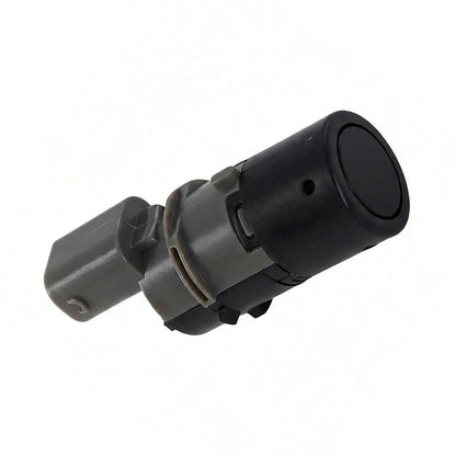 Parking Sensor Suitable for BMW E60 E61 M5 E65 X3 E83 E46 Series.