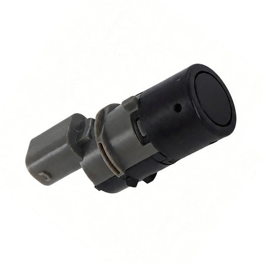 Parking Sensor Suitable for BMW E60 E61 M5 E65 X3 E83 E46 Series.