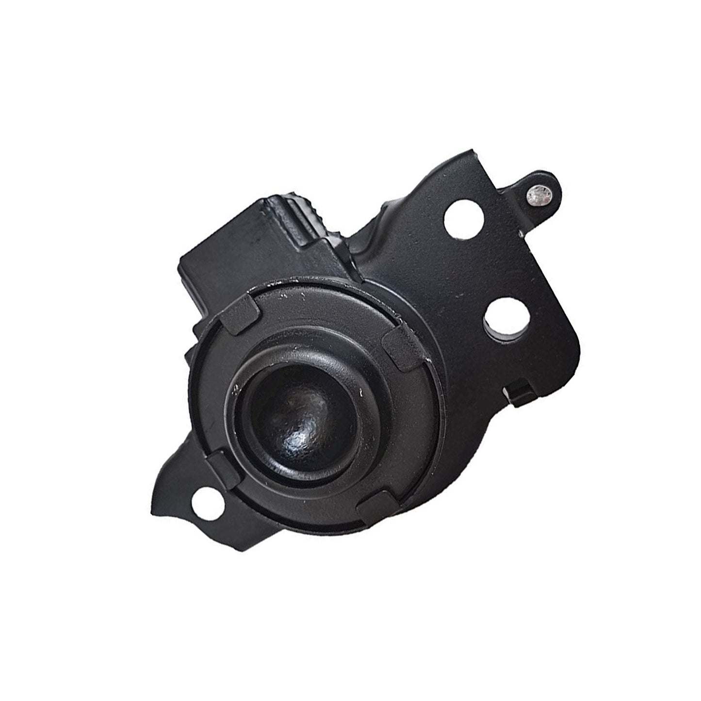 Engine Mount Right Suitable For Honda Jazz GD1 / GD3 L13A1 & L15A1 Manual 2002-2008.
