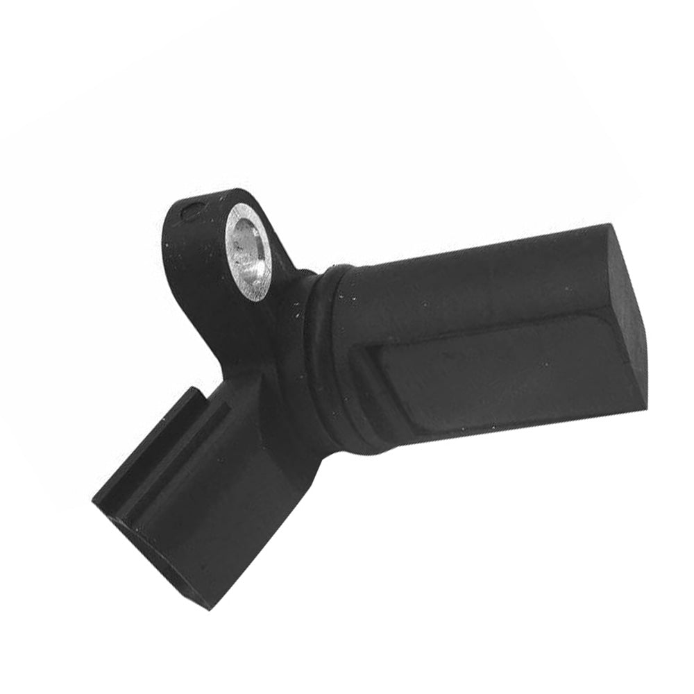 Crank  and  Cam Sensor Suitable for Nissan Pulsar N16 1. 6L 1. 8L 1999-2007 B37314M50B.