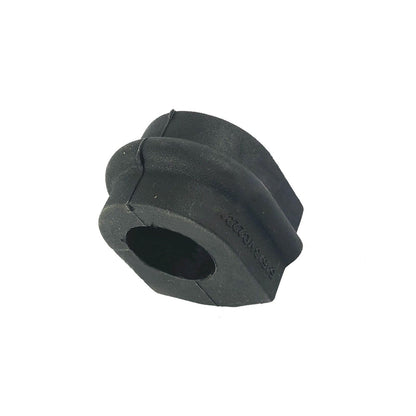 4x Front & Rear Sway Bar Bushes Rubber Suitable For Nissan Patrol GU Y61 2001-2013.