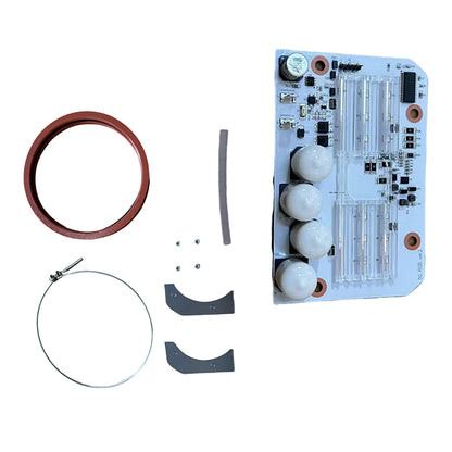 LED Light Engine Board Kit Suitable for IntelliBrite 5G Color Pool Light