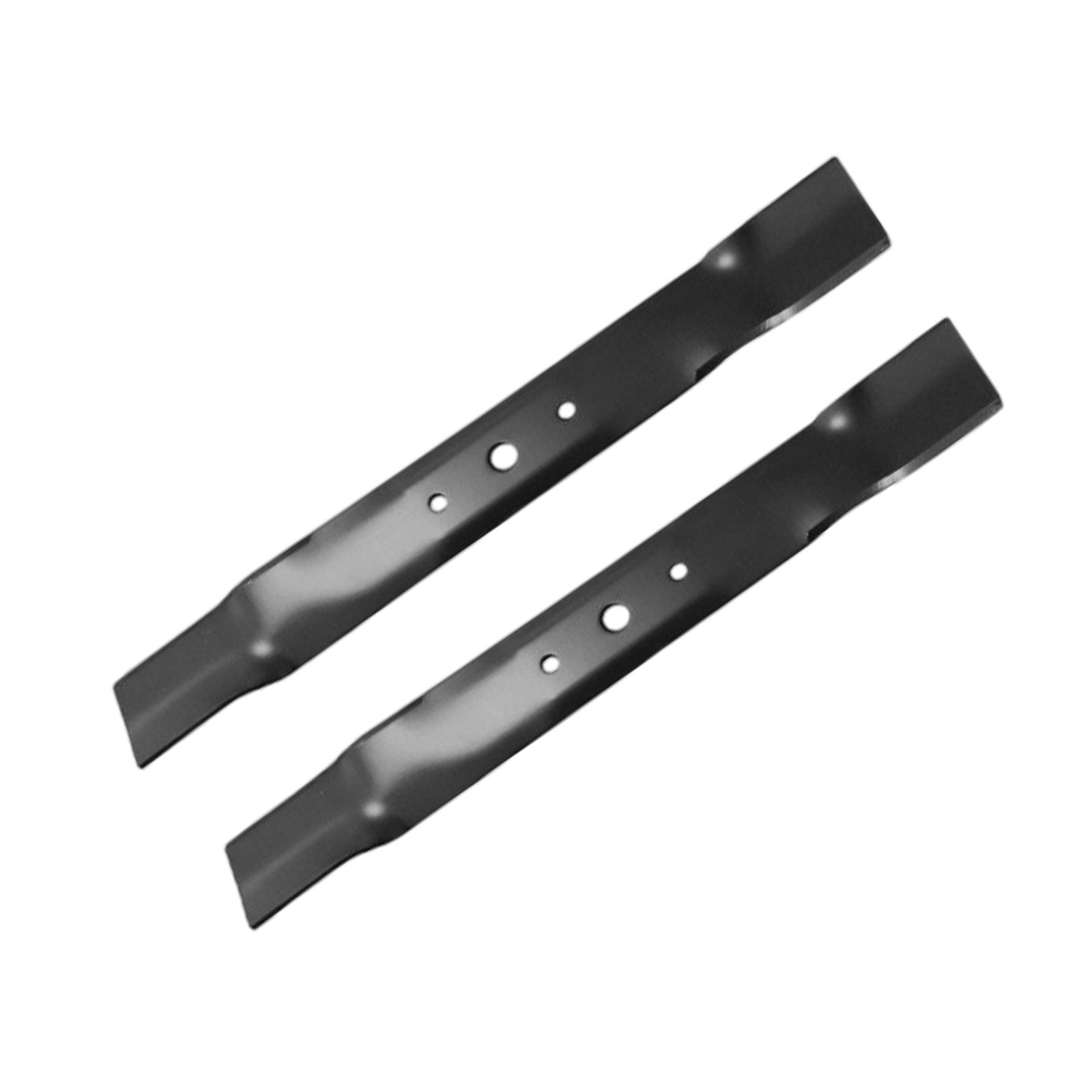 Blade & Belt Set Suitable for John Deere Mower GX20072 GY20570 GX20249 42in.