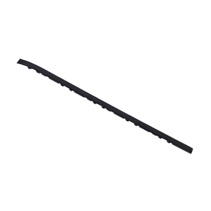 Outside Windshield Moulding Front Right Suitable for Toyota Prado 150 Series
