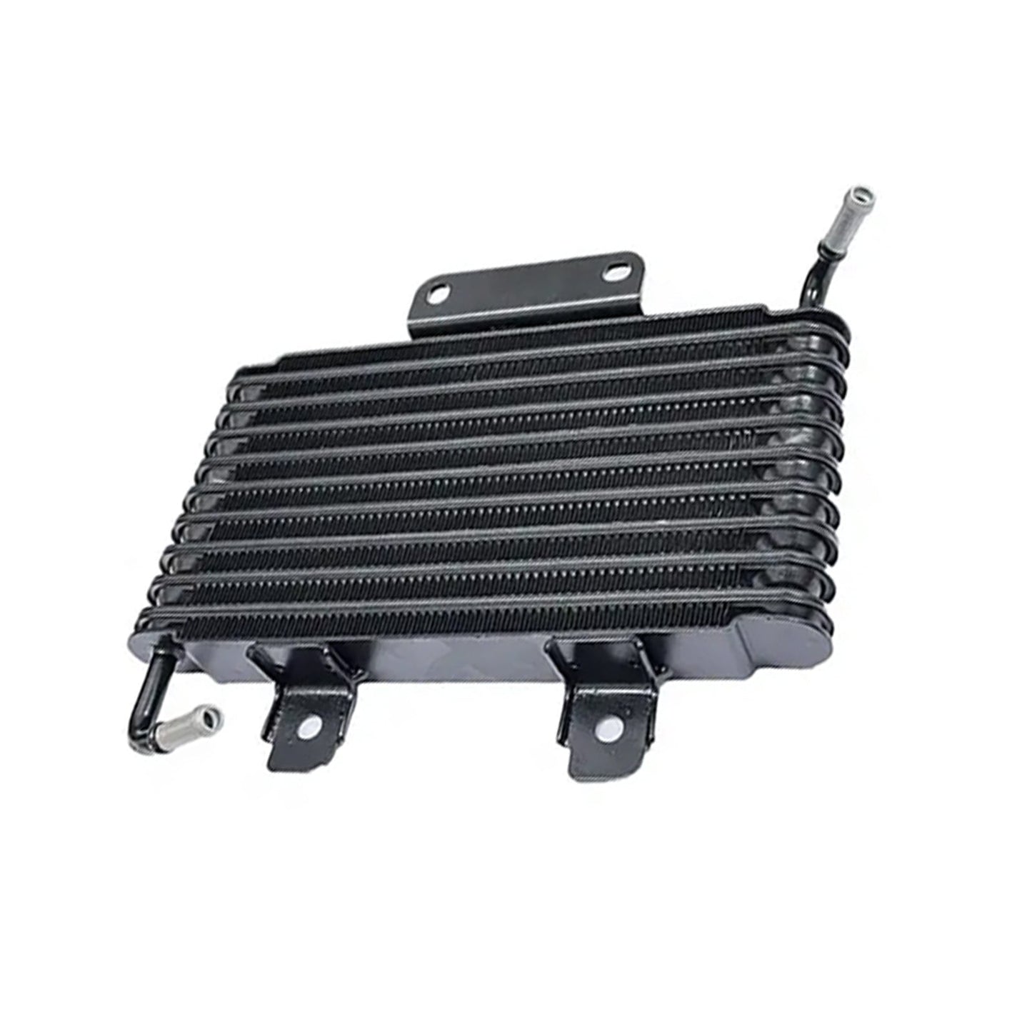 Transmission Oil Cooler Suitable for Mitsubishi Pajero 3.5L