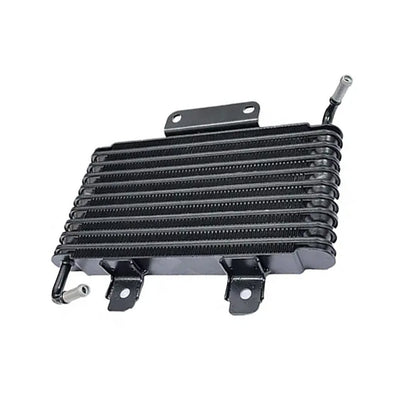 Transmission Oil Cooler Suitable for Mitsubishi Pajero 3.5L