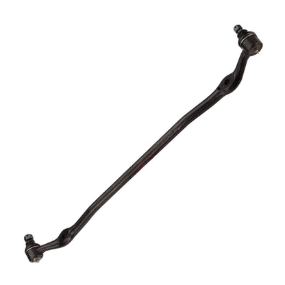 Track Cross Centre Rod Suitable for Toyota Hilux LN85