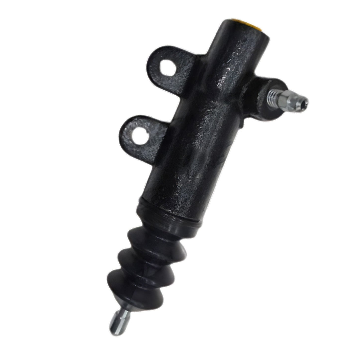 Clutch Slave Cylinder Suitable For Toyota 4Runner LN60 / LN61 2.4L Diesel 1985-1989