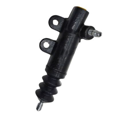 Clutch Slave Cylinder Suitable For Toyota 4Runner LN60 / LN61 2.4L Diesel 1985-1989