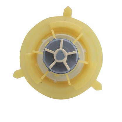 Rotor Motor Assembly Suitable For Fisher & Paykel DishDrawer DD601 V1 / V2 / DD603 524185P