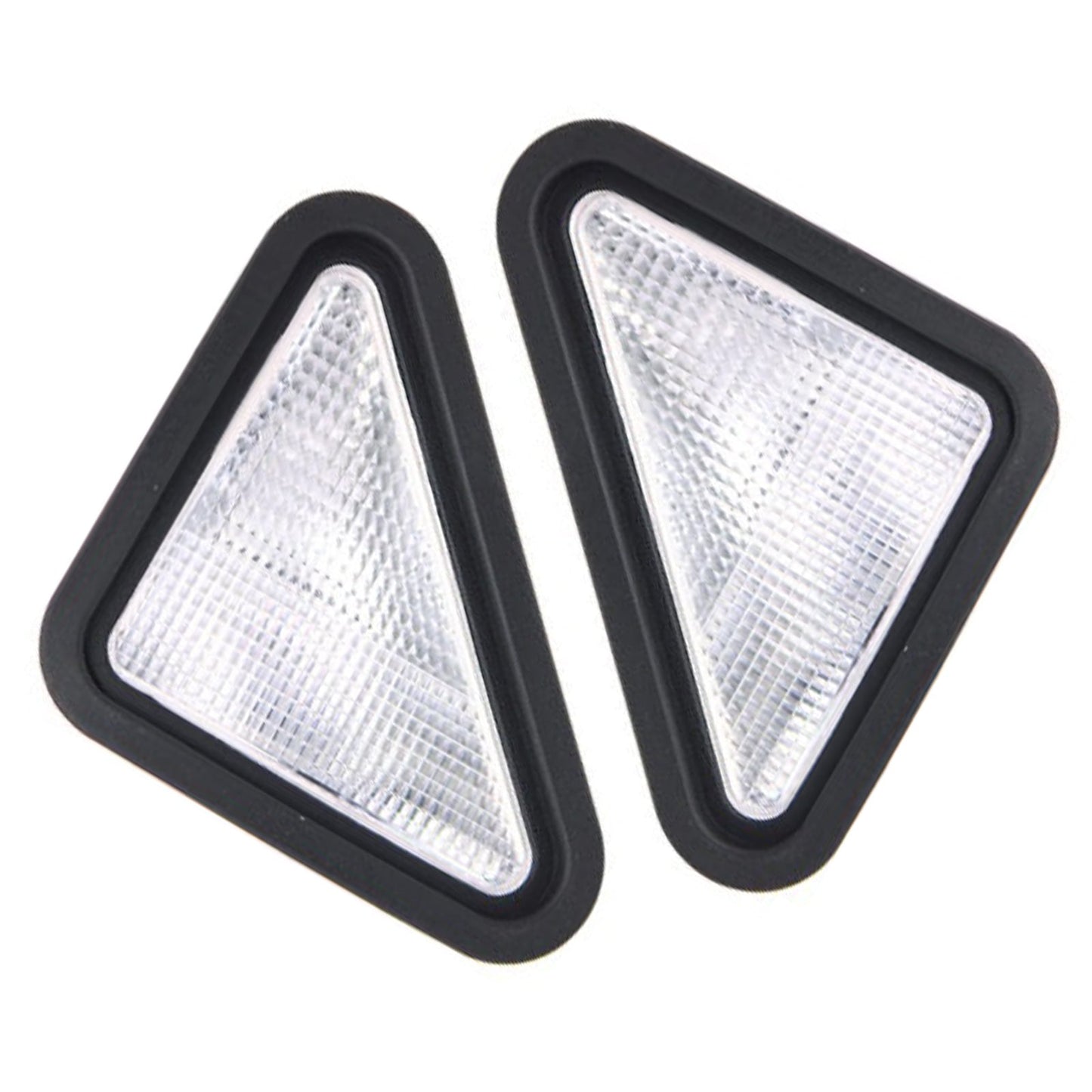 Headlight & Tail Light Kit Suitable for Bobcat 751