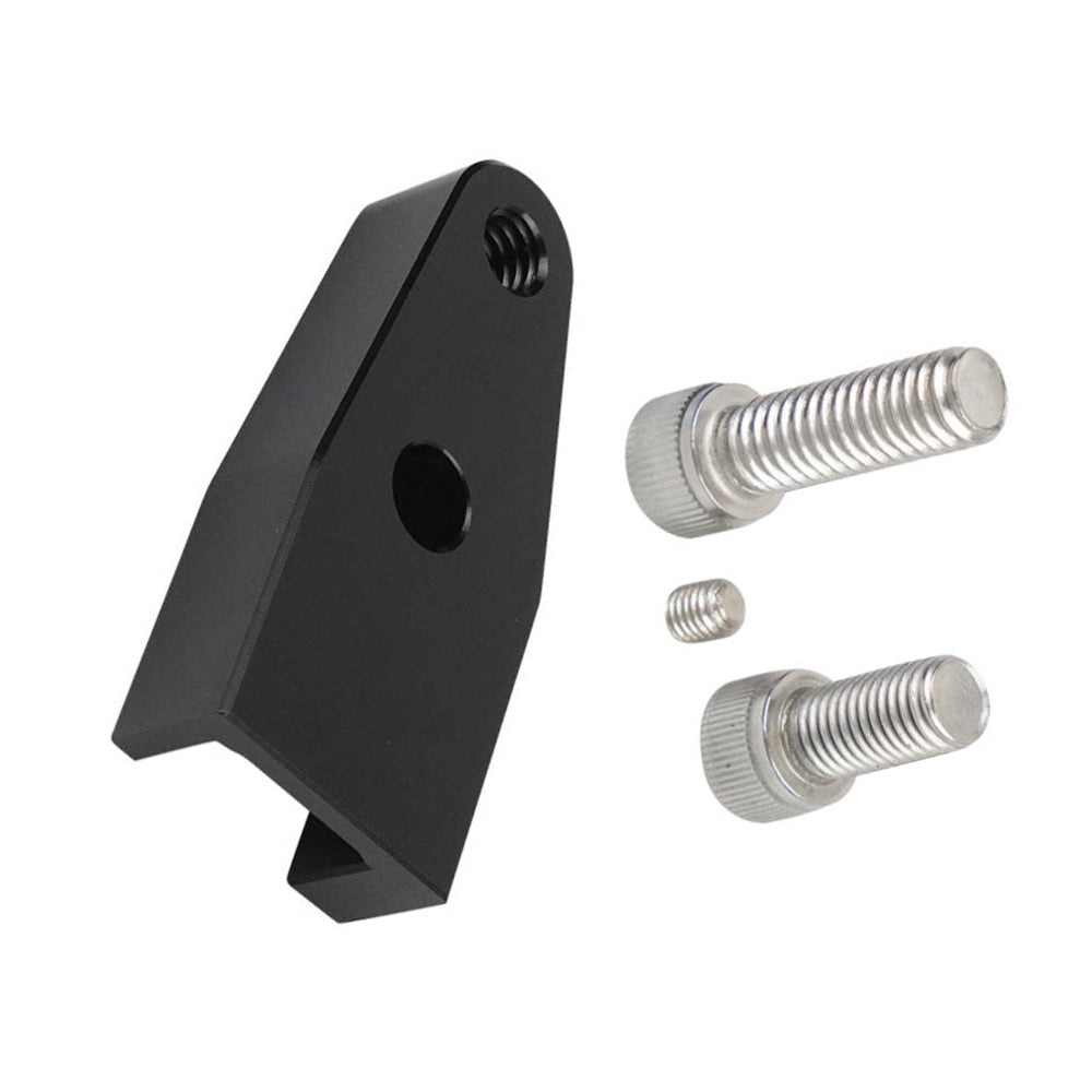 Gear Assist Kit Suitable For Harley Touring Street Glide Road Glide Road King.