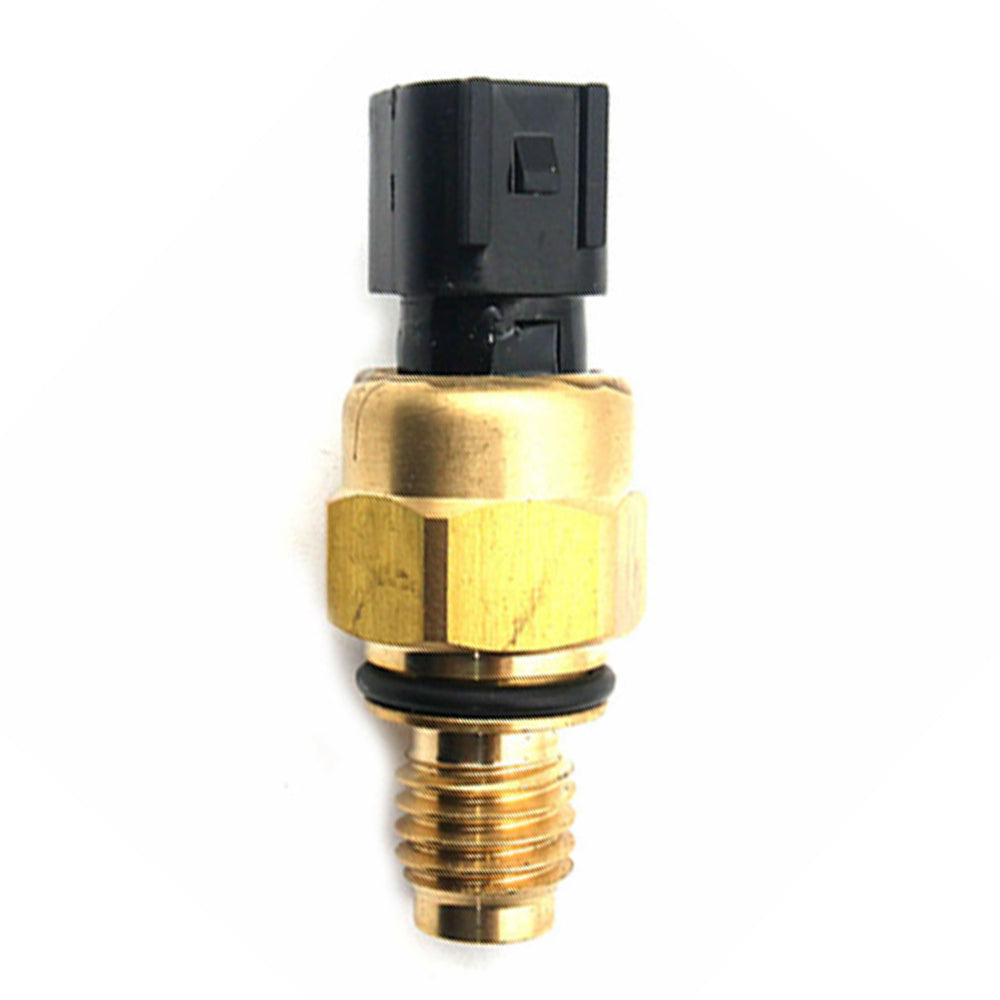 Power Steering Pressure Switch Sensor Suitable for Ford Focus 98-19