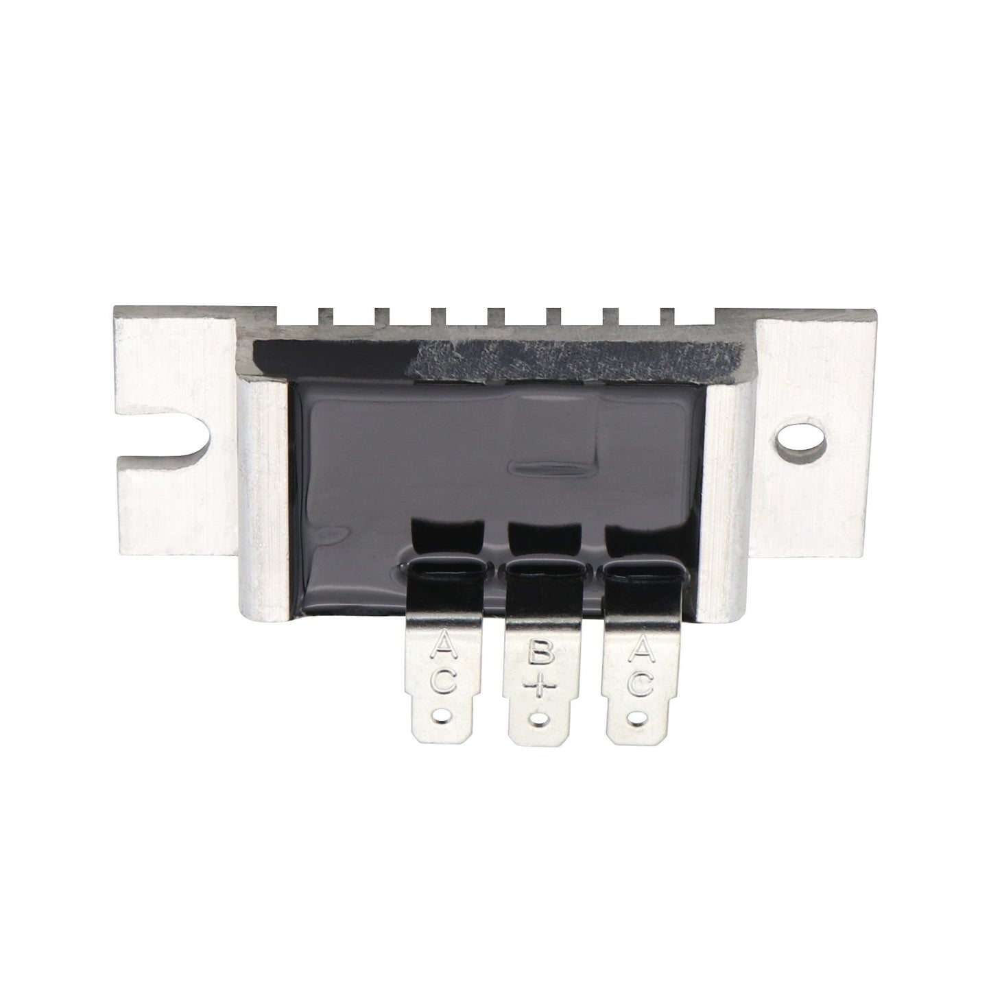 Voltage Regulator Suitable for Kawasaki FH FX Series Engines