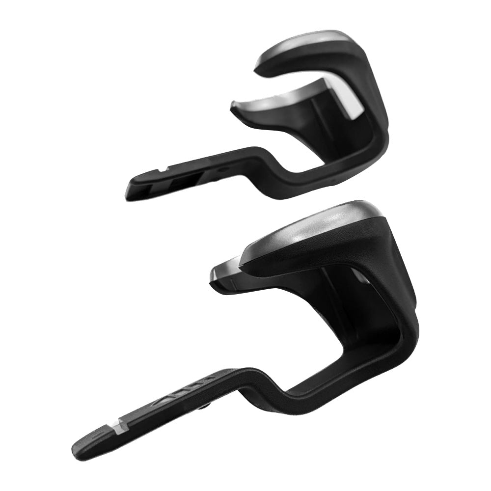 2x Dash Cup Holder Suitable for Holden Trailblazer RG