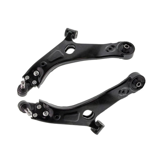 Front Lower Control Arm Kit Left & Right Suitable For Hyundai iX35 LM 2011-2018