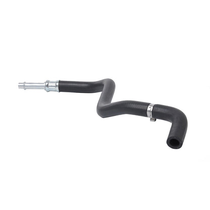Power Steering Return Hose Suitable for BMW 5 Series E39 2.0L